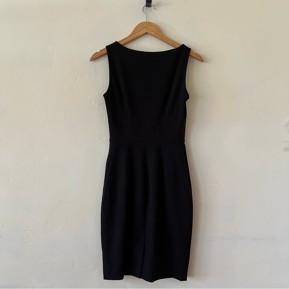 NWT Moschino Couture Mini Dress - Picture 8 of 10